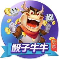 [流言板]某活塞管理层成员：若艾维没受伤，我们可以赢下季后赛首轮