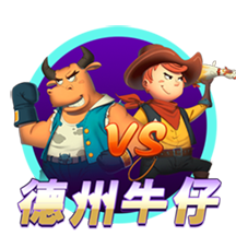 陕西联合主帅：清楚佛山南狮的威胁所在 欢迎两位新援加入大家庭