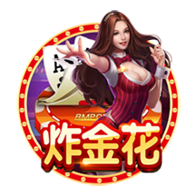 西海岸主场工作人员加时赛前提前收起角旗杆，多亏塞鸟及时发现