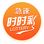 穆尼奥斯：希望展现出我们训练中所做的，相信会有好的结果