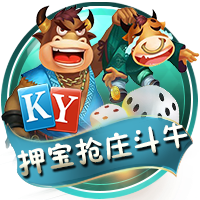 炎炎酷暑、烈日当空，但泰山队依然坚守在训练场上