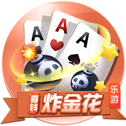 [流言板]杰威谈击败掘金：跨过这道坎，我们才算真正突破了天花板