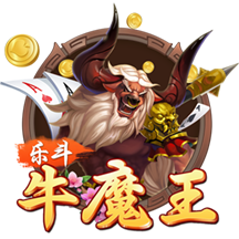 新鹏城主帅：最近的训练状态非常不错，希望在比赛中能够打出来
