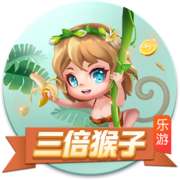 中乙前瞻｜每场比赛都至关重要 顽强拼搏 全力以赴