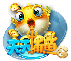 武汉三镇一线队球员调整动态