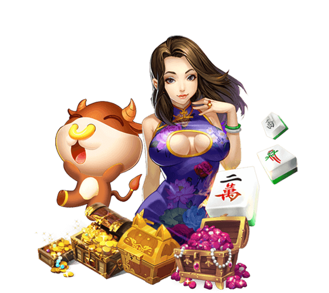 [流言板]凯尔特人正积极兜售铂金，以极大缓解球队的奢侈税压力