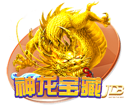 [流言板]杰威谈击败掘金：跨过这道坎，我们才算真正突破了天花板