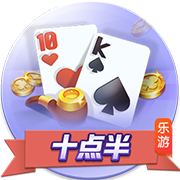 [流言板]雷霆惨负黄蜂，无缘成为历史首支同年总冠军&夏联冠军的球队