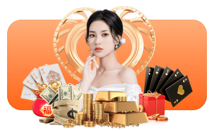 泰山队一天两练，洛佩斯融入球队参加训练