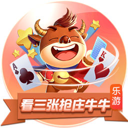 [流言板]杰威谈击败掘金：跨过这道坎，我们才算真正突破了天花板