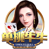 罚款2万！长春亚泰主场对阵海港时出现无人机 批评+球队罚款
