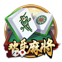 穆尼奥斯：希望展现出我们训练中所做的，相信会有好的结果