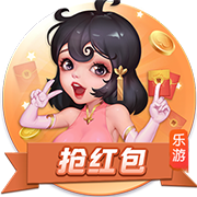 [流言板]太阳记者：比尔不坏，但总是受伤&也没有足够投入