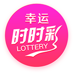 罚款2万！长春亚泰主场对阵海港时出现无人机 批评+球队罚款