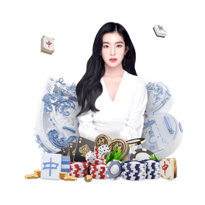 博主：张玉宁未随国安赴成都，斯帕吉奇正常跟队能否出战需评估
