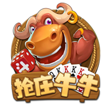 梅西缺席全明星！记者提问：伊布是比梅西更好的美职联推广大使？
