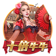 在线观看成人网站免费版
