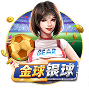 张驰登场代表海牛首秀时部分球迷喊“干X鲁能”，戴琳留言点评