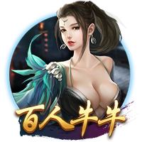 颜骏凌谈范德萨鼓励：能收到儿时偶像的祝福，感动和荣幸无法言喻