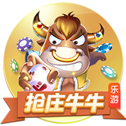 徐新谈东亚杯传球：其实在联赛当中，本土球员有时候也可以多尝试