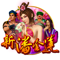 韦世豪妻子更新社媒度假，王大雷评论：我们的饺子是最棒的👍