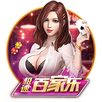 中乙前瞻｜每场比赛都至关重要 顽强拼搏 全力以赴