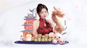 穆尼奥斯：希望展现出我们训练中所做的，相信会有好的结果