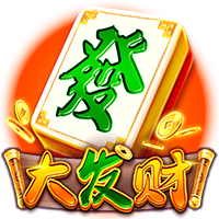陕西联合主帅：清楚佛山南狮的威胁所在 欢迎两位新援加入大家庭