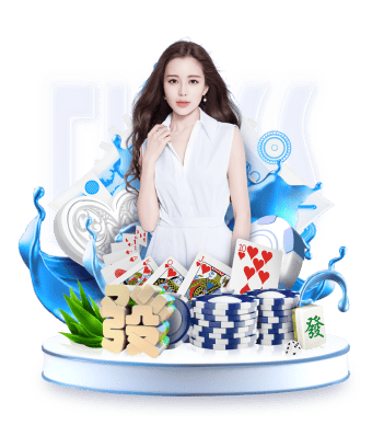 [流言板] 杨瀚森：无法出征亚洲杯，特别感谢篮协&国家队理解支持