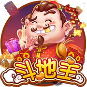 邵佳一：双方各踢半场好球结果公平，上半场进入状态太慢不满意