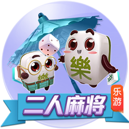 东体：海港全队警惕西海岸这个对手，不想再犯同样错误