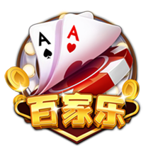 [流言板]喜上眉梢！克莱炫耀女友送自己价值30万美元的名表