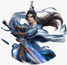 法比奥：我们深知这将是一场硬仗，但已达成使命成功晋级下一轮