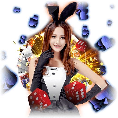 [流言板]美记：掘金和篮网已围绕小波特&约翰逊交易进行了初步谈判