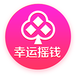 中超第17轮最佳候选：韦斯利、米特里策、拉布亚德等5名外援
