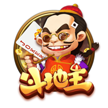 杯赛4强！解析玉昆黑马传奇：中超新“升”力量靠什么