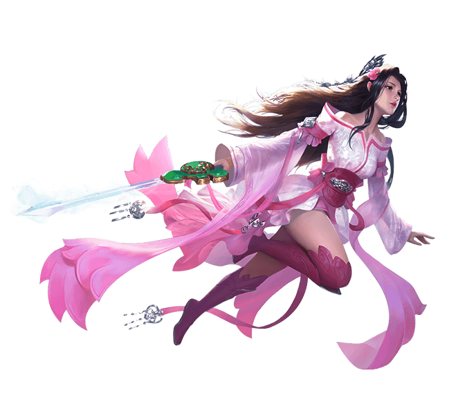 [流言板]快找回状态！雄鹿官方送祝福：生日快乐，库兹马