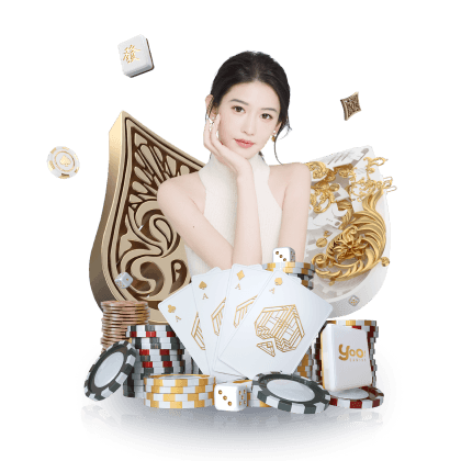 [流言板]美记：掘金和篮网已围绕小波特&约翰逊交易进行了初步谈判