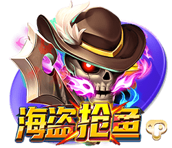 在线观看成人网站2025最新版