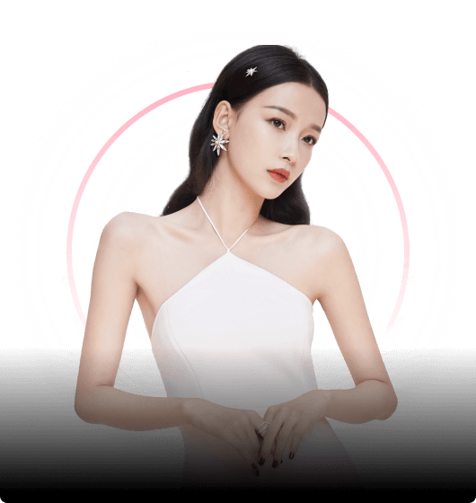 球员刘越租借加盟苏州东吴足球俱乐部，为苏州而战！