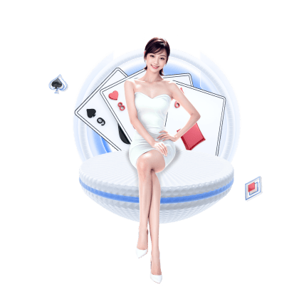 张驰登场代表海牛首秀时部分球迷喊“干X鲁能”，戴琳留言点评