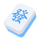 引进3名强援！亚泰官方：艾菲尔丁、彭欣力、刘国宝租借加盟