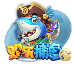 张驰登场代表海牛首秀时部分球迷喊“干X鲁能”，戴琳留言点评