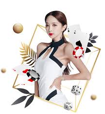 足协杯红黄牌停赛问题解答：第五轮后累积黄牌即告清零