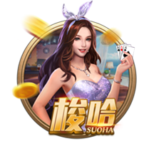 陕西联合主帅：清楚佛山南狮的威胁所在 欢迎两位新援加入大家庭