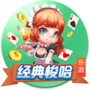 徐新谈东亚杯传球：其实在联赛当中，本土球员有时候也可以多尝试