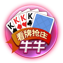 塞蒂恩：张玉宁缺阵、柏杨未随队，我们只能在有限的情况下做选择