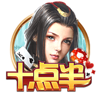钟晋宝突入禁区，打门被李昊神勇扑出