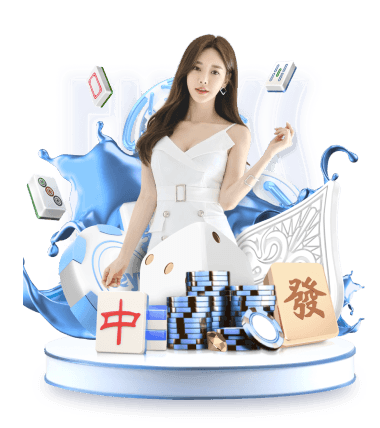 在线观看成人网站电脑免费版
