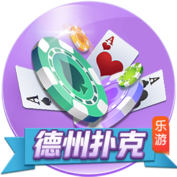 ：阿根廷不会成为国足10月、11月国际比赛日的对手